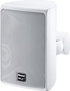 Magnat speaker symbol x130 white D168415