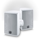 Magnat speaker symbol x130 white D168415