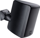 MAGNAT speaker symbol x130 zwart/Paar