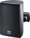 MAGNAT speaker symbol x130 zwart/Paar