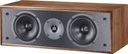 MAGNAT MONITOR S12C BLACK
