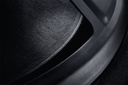 Magnat Subwoofer Alpha RS 12 Zwart
