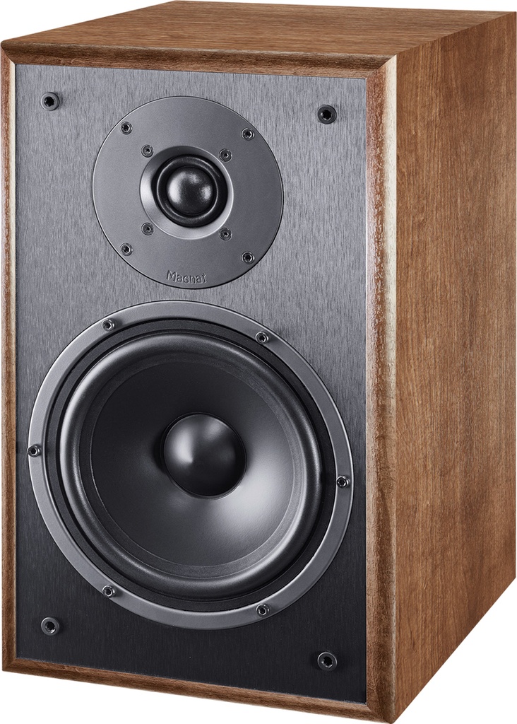 MAGNAT MONITOR S30 /PAIR BLACK 