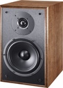 MAGNAT MONITOR S30 /PAIR BLACK 