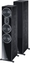 Magnat speaker signature 507 mocca
