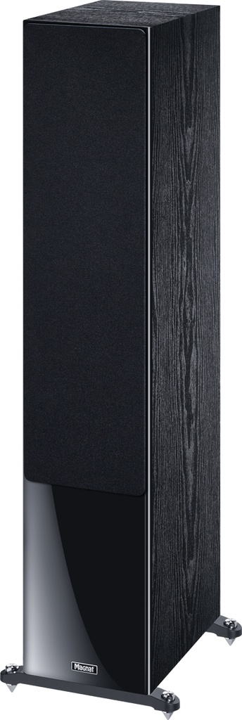 Magnat speaker signature 507 mocca