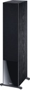 Magnat speaker signature 507 mocca