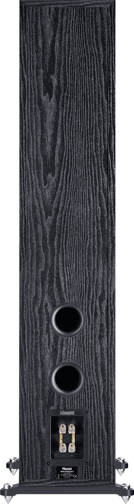Magnat speaker signature 507 mocca