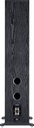 Magnat speaker signature 507 mocca