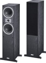 Magnat tempus 55 zwart