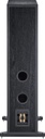 Magnat tempus 55 zwart