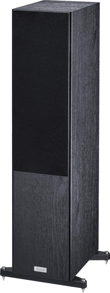Magnat tempus 55 zwart