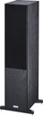 Magnat tempus 55 zwart