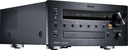 Magnat receiver MC200