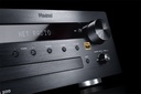 Magnat receiver MC200