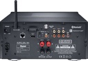 Magnat receiver MC200