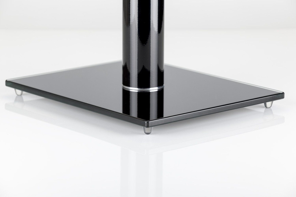 SP100 Speakerstand - Paar