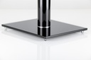SP100 Speakerstand - Paar