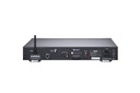 Magnat MMS 730 tuner met DAB+, FM,