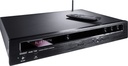 Magnat MMS 730 tuner met DAB+, FM,