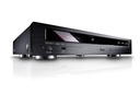 Magnat MMS 730 tuner met DAB+, FM,