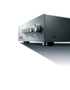 Yamaha Versterker A-S701 Zwart