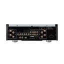 Yamaha Versterker A-S1200 Zilver