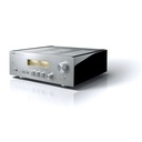 Yamaha Versterker A-S1200 Zilver
