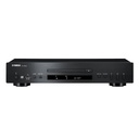 Yamaha cd player CDS303BL