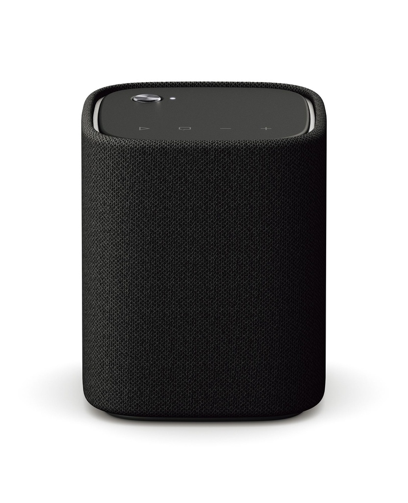 YAMAHA BLUETOOTH SPEAKER WS-B1ABL