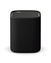 YAMAHA BLUETOOTH SPEAKER WS-B1ABL