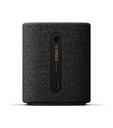 YAMAHA BLUETOOTH SPEAKER WS-B1ACG
