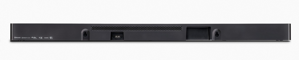 Yamaha soundbar musiccast bar 40 sw
