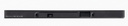 Yamaha soundbar musiccast bar 40 sw