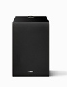 Yamaha soundbar musiccast bar 40 sw