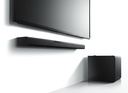 Yamaha soundbar musiccast bar 40 sw