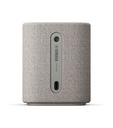 YAMAHA BLUETOOTH SPEAKER WS-B1ALG