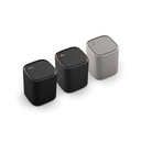 YAMAHA BLUETOOTH SPEAKER WS-B1ALG