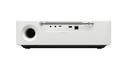 YAMAHA DESK TOP AUDIO TSX-N237D WHITE