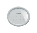 YAMAHA Musiccast 20 WX-021 Wit