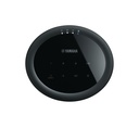 YAMAHA Musiccast 20 WX-021 Zwart