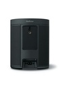 YAMAHA Musiccast 20 WX-021 Zwart