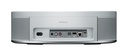 YAMAHA Musiccast 50 WX-051 Wit