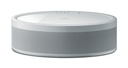 YAMAHA Musiccast 50 WX-051 Wit