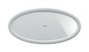 YAMAHA Musiccast 50 WX-051 Wit