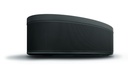 YAMAHA Musiccast 50 WX-051 zwart