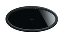 YAMAHA Musiccast 50 WX-051 zwart
