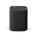 YAMAHA WIRELESS SPEAKER WS-X1A CARBON G