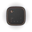 YAMAHA WIRELESS SPEAKER WS-X1A CARBON G