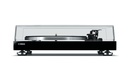 YAMAHA PLATENSPELER TT-S303BL